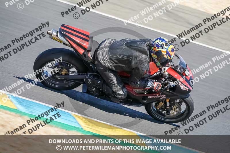 France;Le Mans;event digital images;motorbikes;no limits;peter wileman photography;trackday;trackday digital images